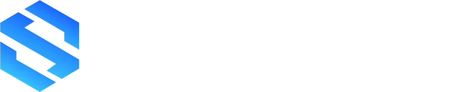 SaleSage Logo